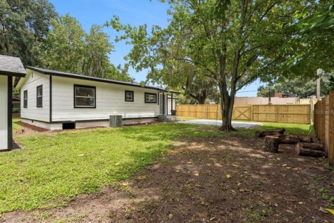 Casa en venta en Orlando, Florida, 3 dormitorios, 124.86 m2 № 2381043 - foto 15