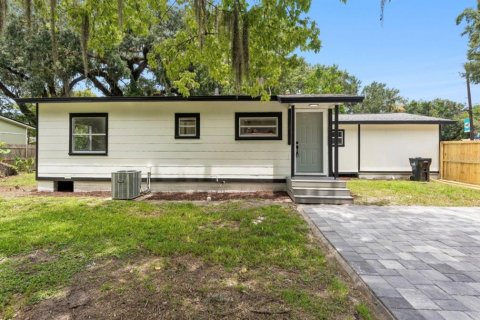 Casa en venta en Orlando, Florida, 3 dormitorios, 124.86 m2 № 2381043 - foto 14