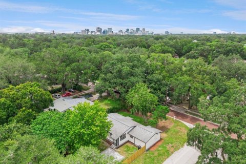 Casa en venta en Orlando, Florida, 3 dormitorios, 124.86 m2 № 2381043 - foto 22