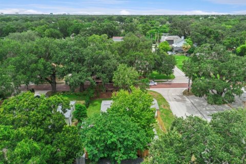 Casa en venta en Orlando, Florida, 3 dormitorios, 124.86 m2 № 2381043 - foto 20