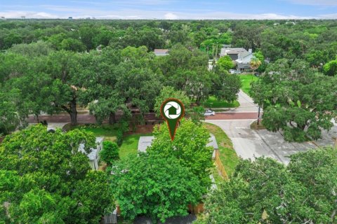 Casa en venta en Orlando, Florida, 3 dormitorios, 124.86 m2 № 2381043 - foto 21
