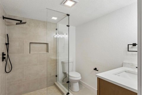 Casa en venta en Orlando, Florida, 3 dormitorios, 124.86 m2 № 2381043 - foto 11