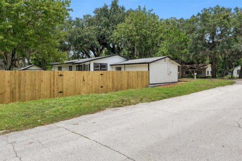 Casa en venta en Orlando, Florida, 3 dormitorios, 124.86 m2 № 2381043 - foto 16