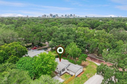 Casa en venta en Orlando, Florida, 3 dormitorios, 124.86 m2 № 2381043 - foto 23