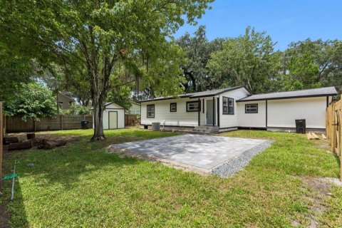 Casa en venta en Orlando, Florida, 3 dormitorios, 124.86 m2 № 2381043 - foto 13