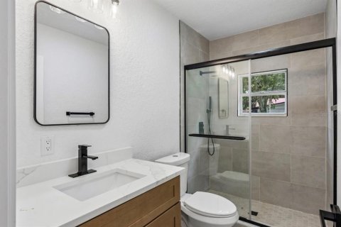 Casa en venta en Orlando, Florida, 3 dormitorios, 124.86 m2 № 2381043 - foto 9