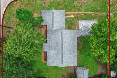 Casa en venta en Orlando, Florida, 3 dormitorios, 124.86 m2 № 2381043 - foto 19
