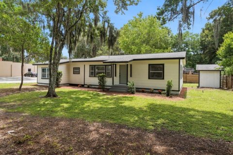 Casa en Orlando, Florida 3 dormitorios, 124.86 m2 № 2381043