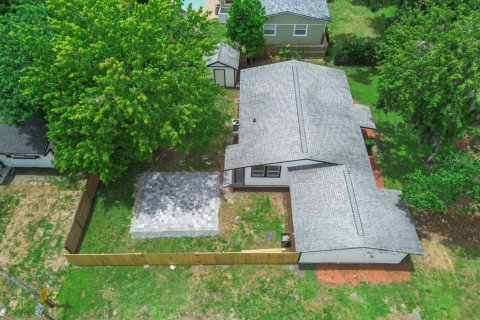 Casa en venta en Orlando, Florida, 3 dormitorios, 124.86 m2 № 2381043 - foto 17