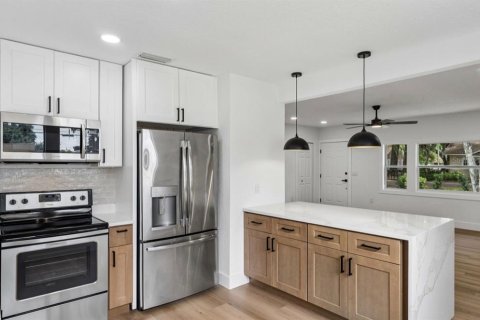 Casa en venta en Orlando, Florida, 3 dormitorios, 124.86 m2 № 2381043 - foto 5