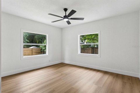 Casa en venta en Orlando, Florida, 3 dormitorios, 124.86 m2 № 2381043 - foto 8