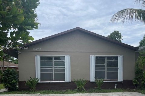 House in West Palm Beach, Florida 2 bedrooms, 88.26 sq.m. № 2399603
