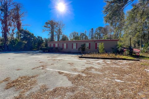 Commercial property in Homosassa, Florida 128.21 sq.m. № 1283575 - photo 6