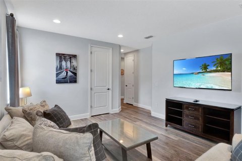 Villa ou maison à vendre à Kissimmee, Floride: 10 chambres, 435.06 m2 № 2308087 - photo 23