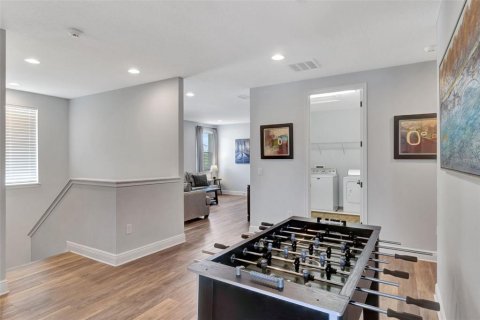 Villa ou maison à vendre à Kissimmee, Floride: 10 chambres, 435.06 m2 № 2308087 - photo 20