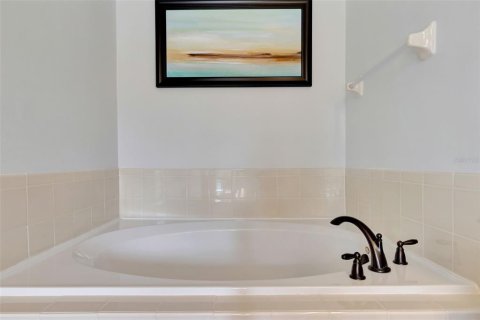 Villa ou maison à vendre à Kissimmee, Floride: 10 chambres, 435.06 m2 № 2308087 - photo 29