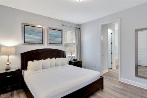 Villa ou maison à vendre à Kissimmee, Floride: 10 chambres, 435.06 m2 № 2308087 - photo 30