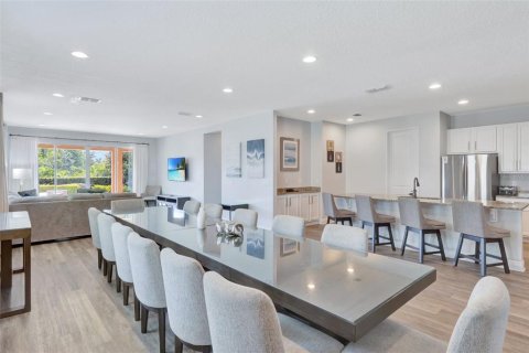 Villa ou maison à vendre à Kissimmee, Floride: 10 chambres, 435.06 m2 № 2308087 - photo 14