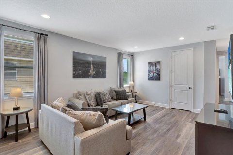 Villa ou maison à vendre à Kissimmee, Floride: 10 chambres, 435.06 m2 № 2308087 - photo 24