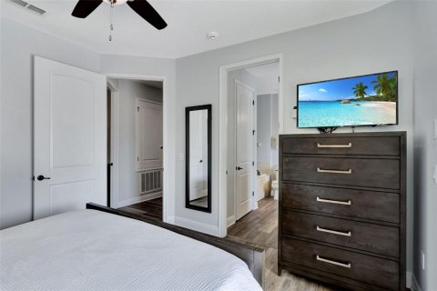 Villa ou maison à vendre à Kissimmee, Floride: 10 chambres, 435.06 m2 № 2308087 - photo 25