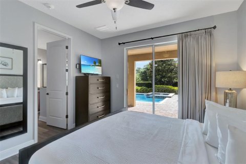 Villa ou maison à vendre à Kissimmee, Floride: 10 chambres, 435.06 m2 № 2308087 - photo 26