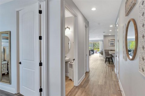 Villa ou maison à vendre à Kissimmee, Floride: 10 chambres, 435.06 m2 № 2308087 - photo 6