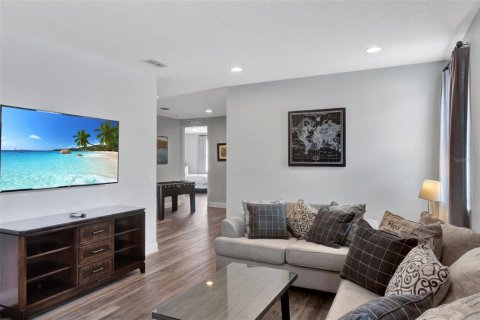 Villa ou maison à vendre à Kissimmee, Floride: 10 chambres, 435.06 m2 № 2308087 - photo 22
