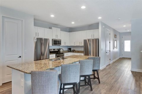 Villa ou maison à vendre à Kissimmee, Floride: 10 chambres, 435.06 m2 № 2308087 - photo 8