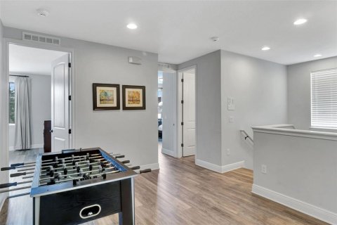 Villa ou maison à vendre à Kissimmee, Floride: 10 chambres, 435.06 m2 № 2308087 - photo 21