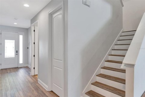 Villa ou maison à vendre à Kissimmee, Floride: 10 chambres, 435.06 m2 № 2308087 - photo 7