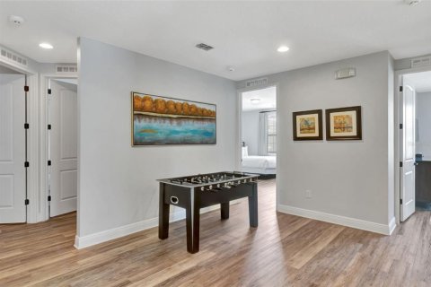 Villa ou maison à vendre à Kissimmee, Floride: 10 chambres, 435.06 m2 № 2308087 - photo 19