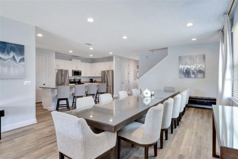 Villa ou maison à vendre à Kissimmee, Floride: 10 chambres, 435.06 m2 № 2308087 - photo 15