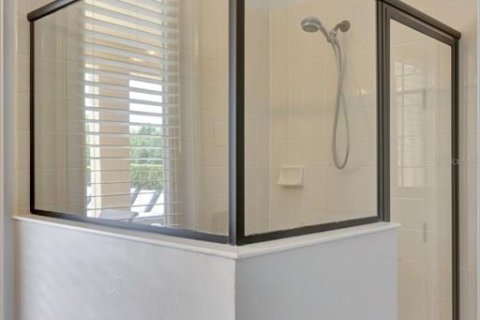 Villa ou maison à vendre à Kissimmee, Floride: 10 chambres, 435.06 m2 № 2308087 - photo 28