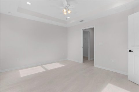 Casa en venta en Wildwood, Florida, 3 dormitorios, 146.69 m2 № 2285637 - foto 22