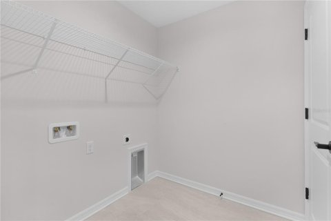 Casa en venta en Wildwood, Florida, 3 dormitorios, 146.69 m2 № 2285637 - foto 20