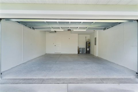 Casa en venta en Wildwood, Florida, 3 dormitorios, 146.69 m2 № 2285637 - foto 14
