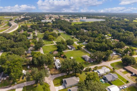 Casa en venta en Wildwood, Florida, 3 dormitorios, 146.69 m2 № 2285637 - foto 10