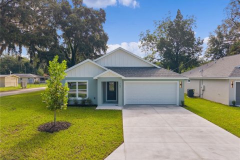 Casa en venta en Wildwood, Florida, 3 dormitorios, 146.69 m2 № 2285637 - foto 3
