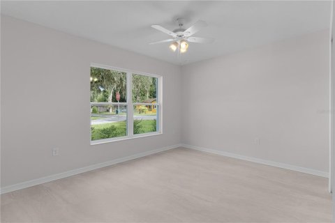 Casa en venta en Wildwood, Florida, 3 dormitorios, 146.69 m2 № 2285637 - foto 15