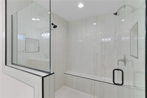 Casa en venta en Wildwood, Florida, 3 dormitorios, 146.69 m2 № 2285637 - foto 29