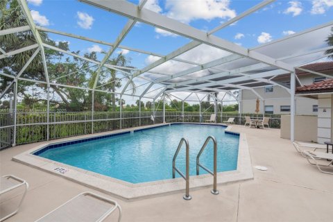 Condo in Margate, Florida, 2 bedrooms  № 1939336 - photo 29