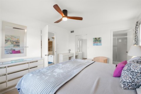 Condo in Margate, Florida, 2 bedrooms  № 1939336 - photo 20