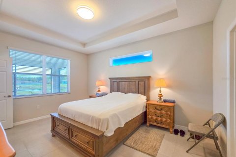 Casa en venta en Palm Coast, Florida, 3 dormitorios, 152.82 m2 № 2202938 - foto 13