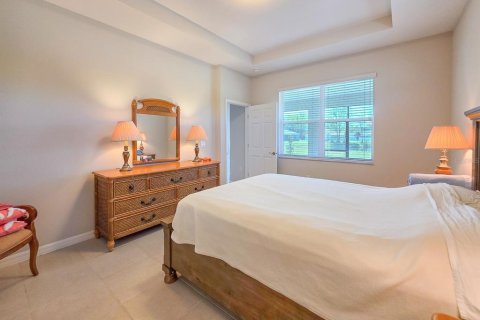 Casa en venta en Palm Coast, Florida, 3 dormitorios, 152.82 m2 № 2202938 - foto 14