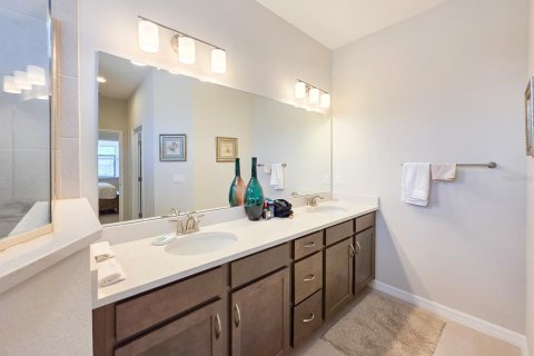 Casa en venta en Palm Coast, Florida, 3 dormitorios, 152.82 m2 № 2202938 - foto 17