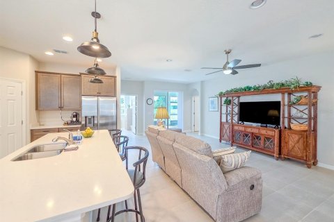 Casa en venta en Palm Coast, Florida, 3 dormitorios, 152.82 m2 № 2202938 - foto 6