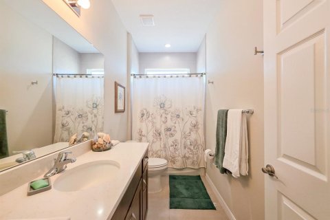 Casa en venta en Palm Coast, Florida, 3 dormitorios, 152.82 m2 № 2202938 - foto 21