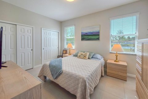Casa en venta en Palm Coast, Florida, 3 dormitorios, 152.82 m2 № 2202938 - foto 19