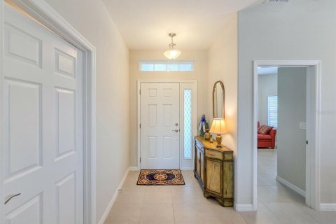 Casa en venta en Palm Coast, Florida, 3 dormitorios, 152.82 m2 № 2202938 - foto 30