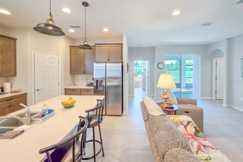 Casa en venta en Palm Coast, Florida, 3 dormitorios, 152.82 m2 № 2202938 - foto 7